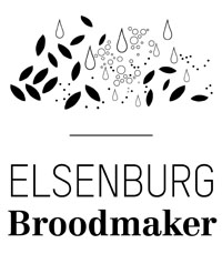 logo elsenburg broodmaker